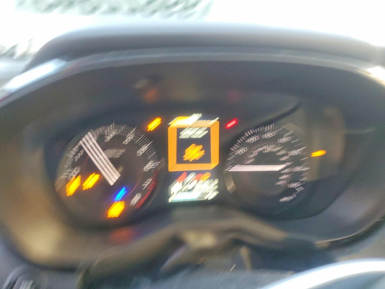 2023 SUBARU CROSSTREK photo 9