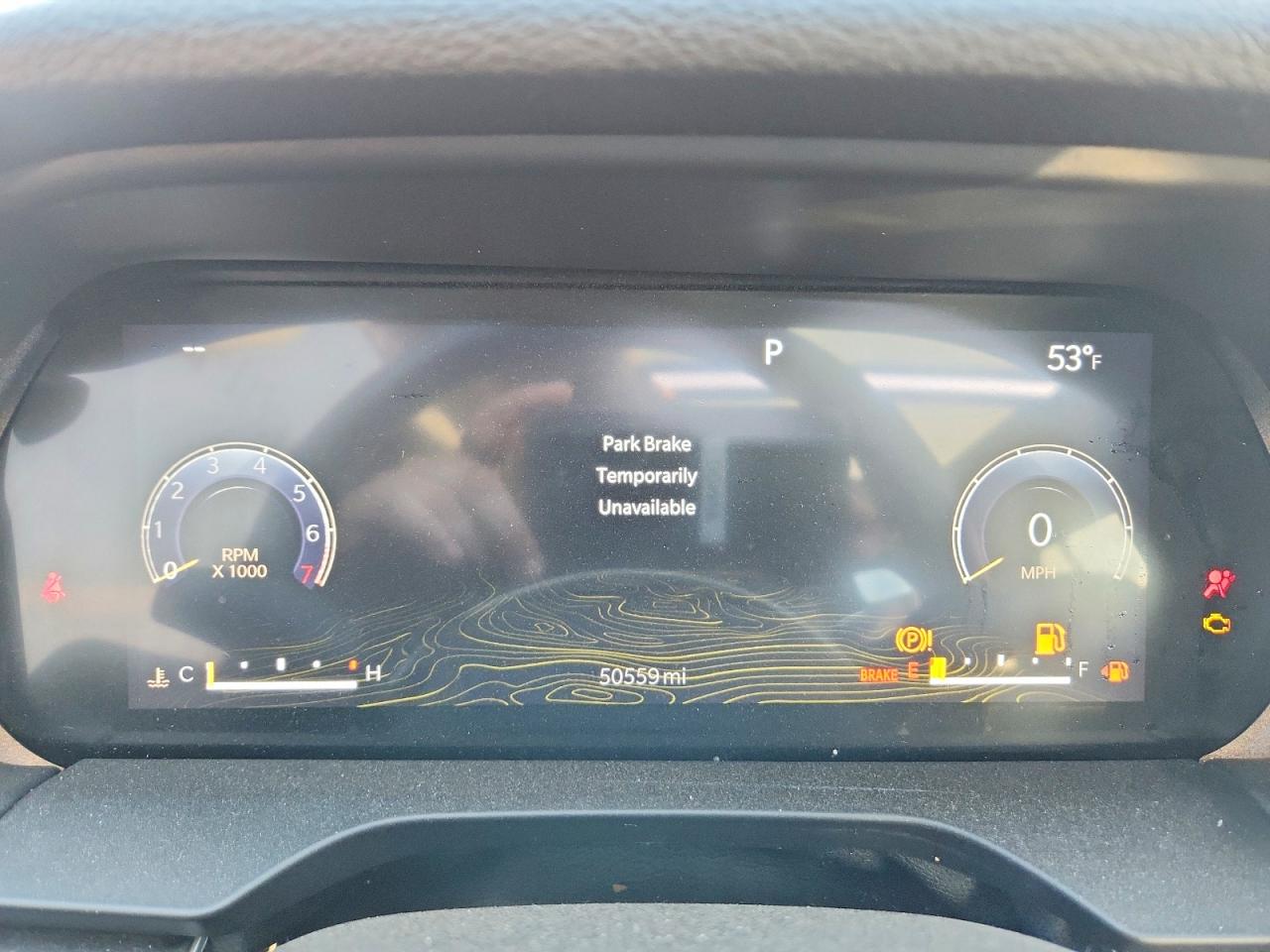 2022 JEEP GRAND CHEROKEE L LIMITED photo 17