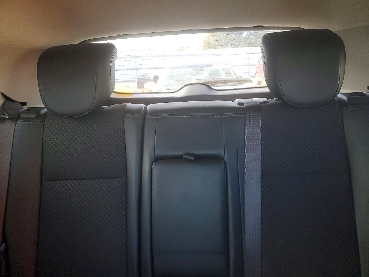 2019 BUICK ENCORE PREFERRED photo 10