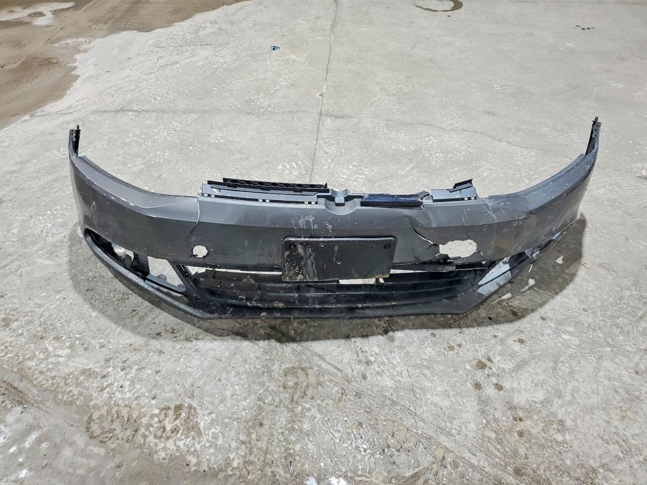 2011 VOLKSWAGEN JETTA BASE photo 12