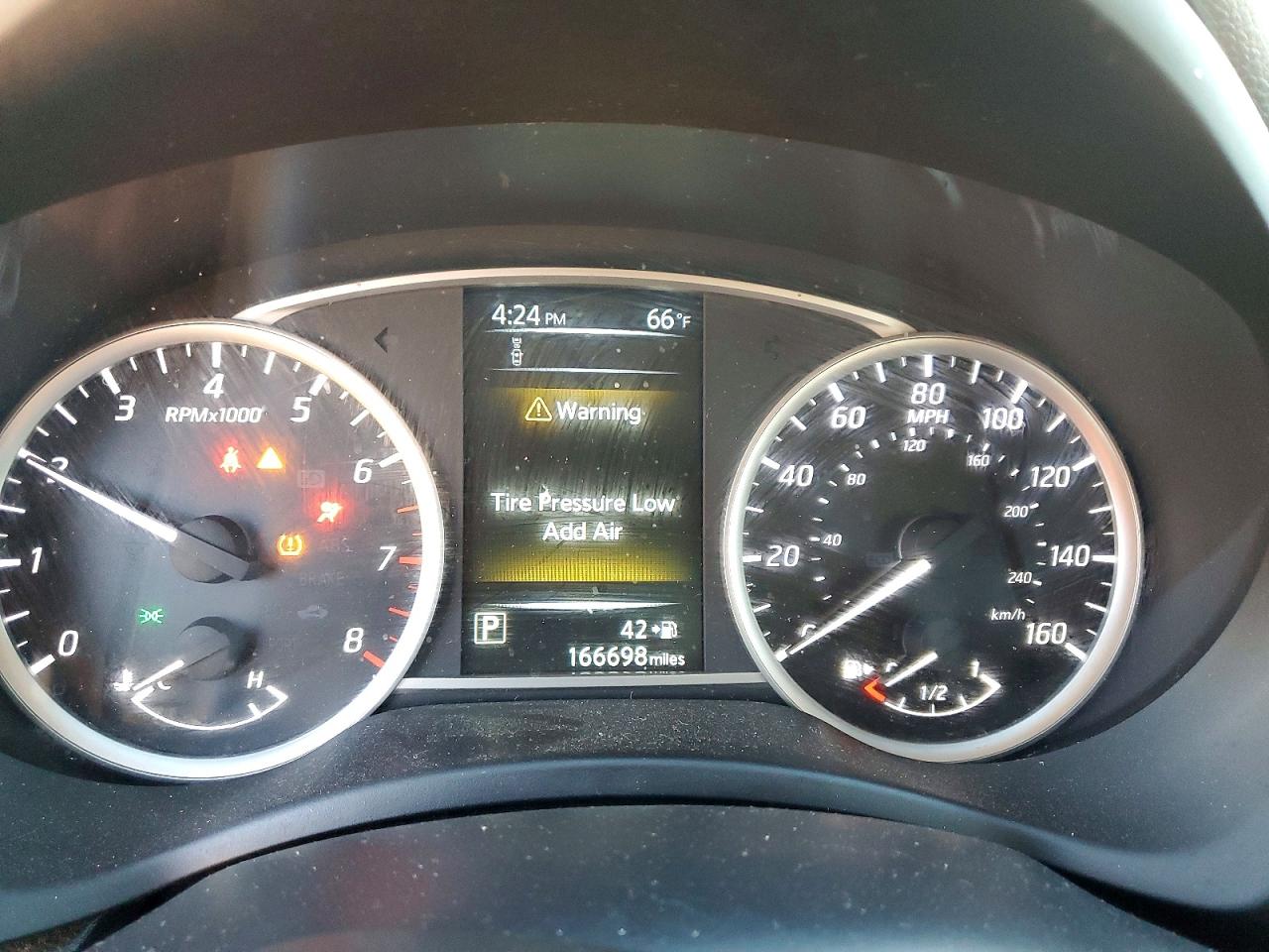 2018 NISSAN SENTRA S photo 17