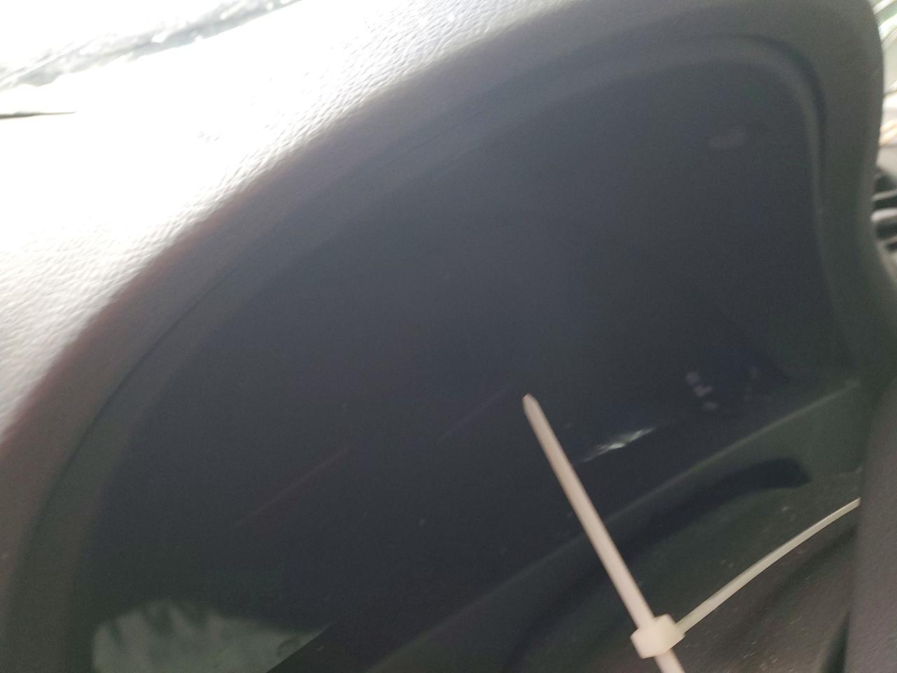 2007 TOYOTA CAMRY CE photo 9