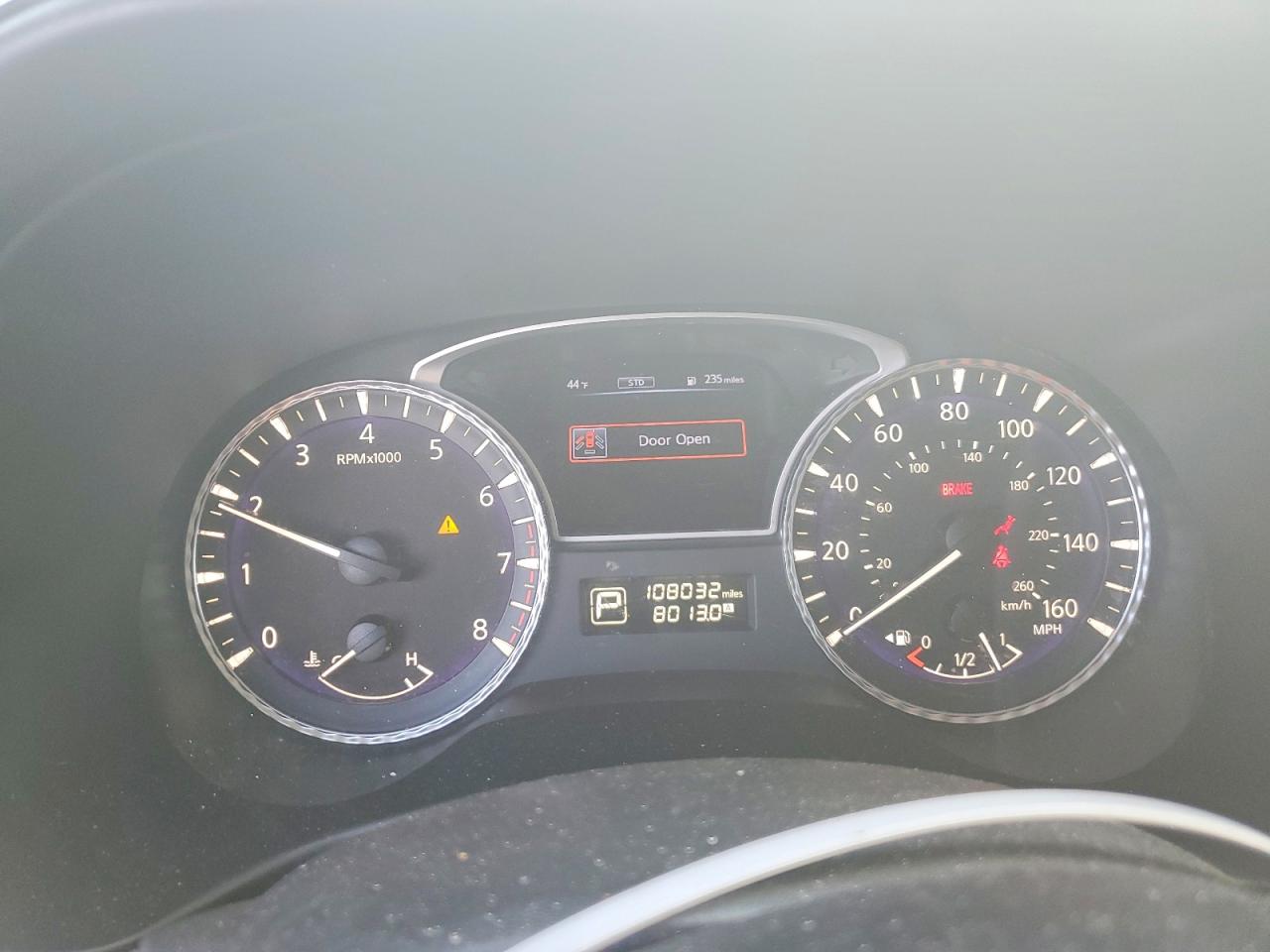 2018 HYUNDAI TUCSON SEL photo 25