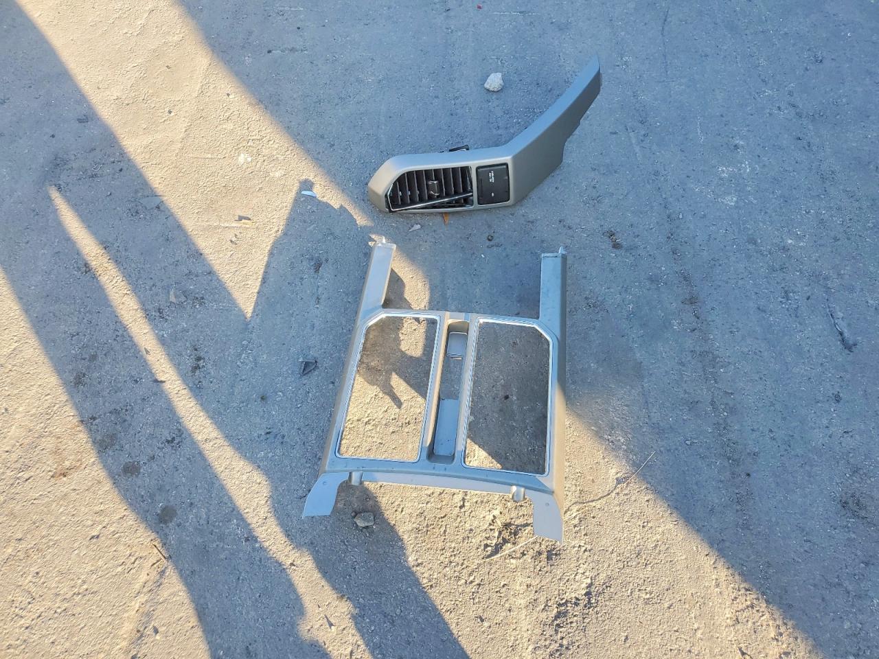 2019 FORD F150 SUPERCREW photo 23