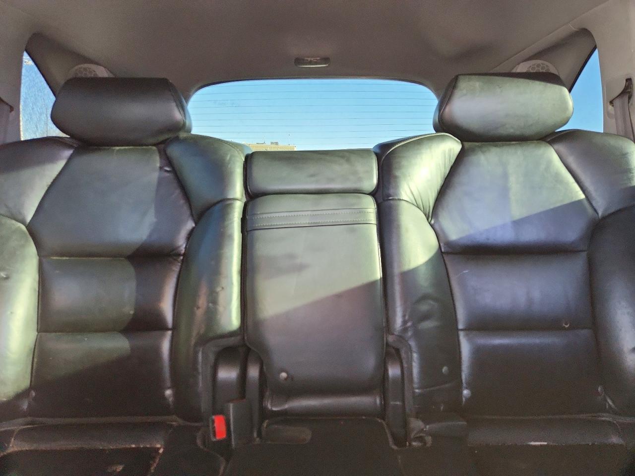 2007 ACURA MDX TECHNOLOGY photo 10