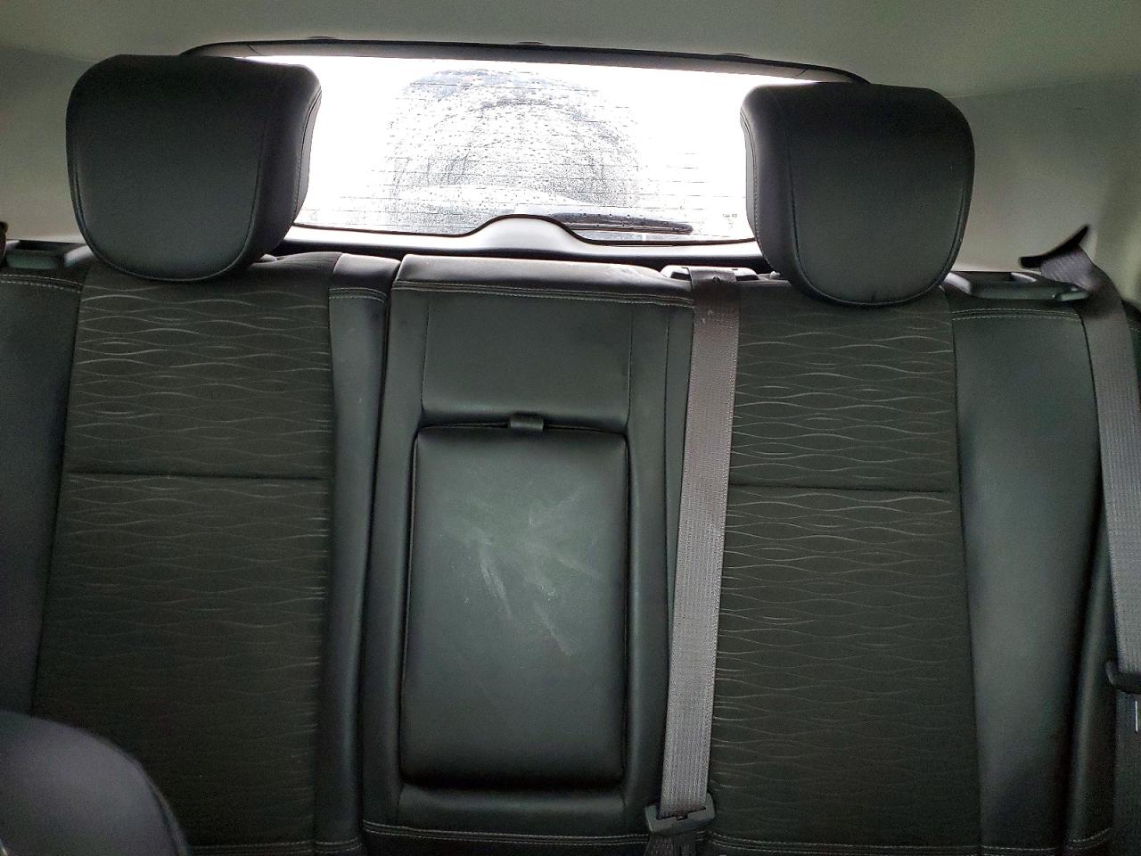 2016 BUICK ENCORE CONVENIENCE photo 28