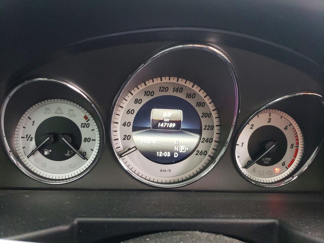 2015 MERCEDES-BENZ GLK 250 BLUETEC photo 17