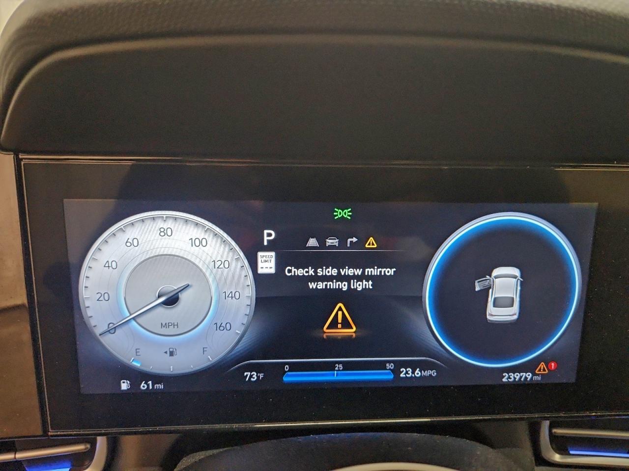 2025 HYUNDAI ELANTRA LIMITED photo 9