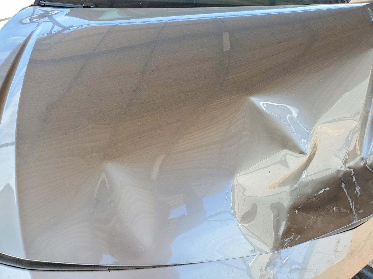 2025 TOYOTA CAMRY XSE photo 11