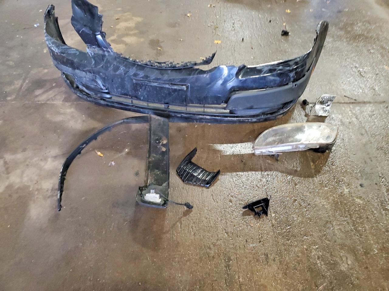 2009 KIA RIO BASE photo 12