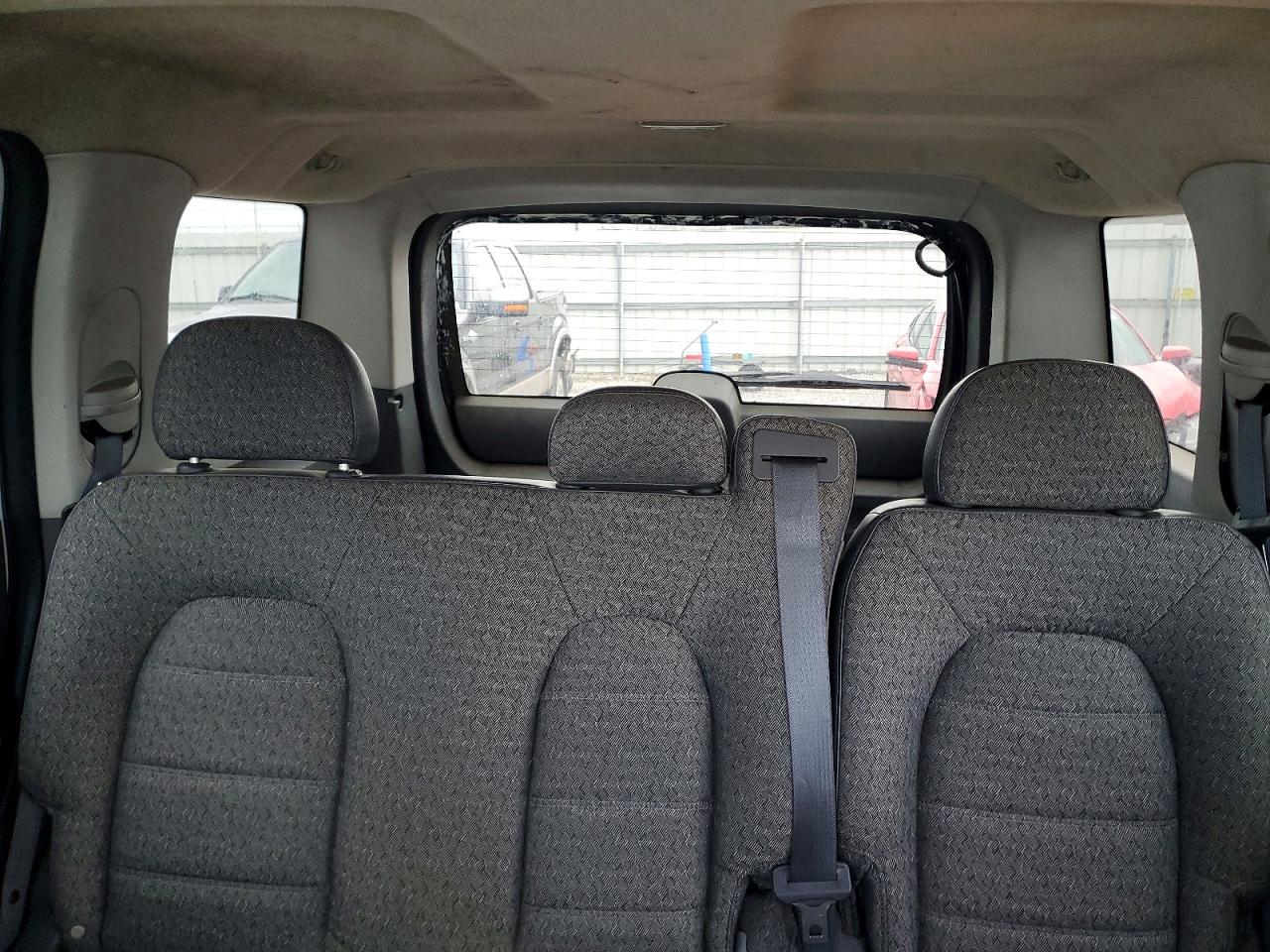 2003 FORD EXPLORER XLS photo 28