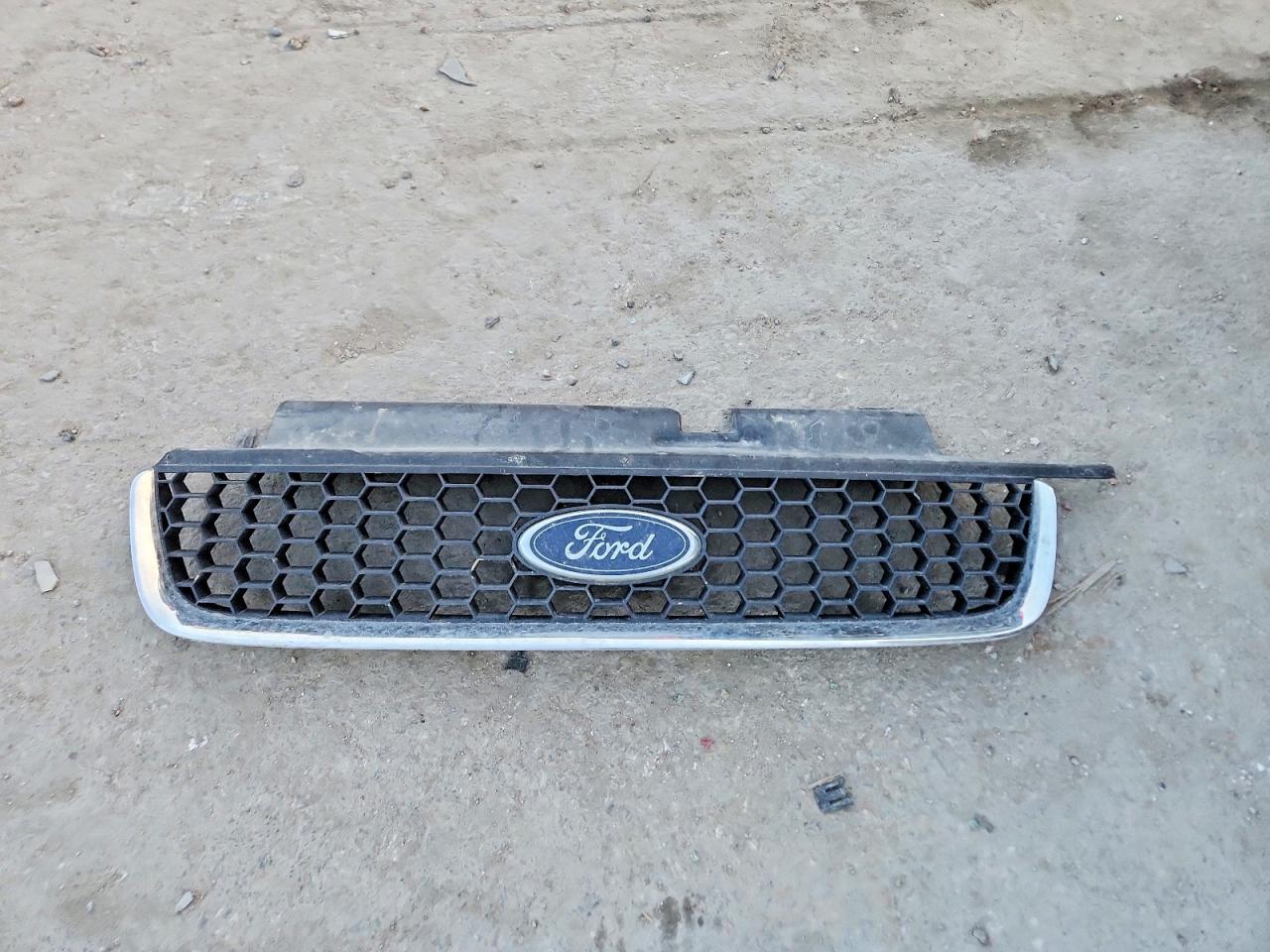 2004 FORD ESCAPE XLT photo 25