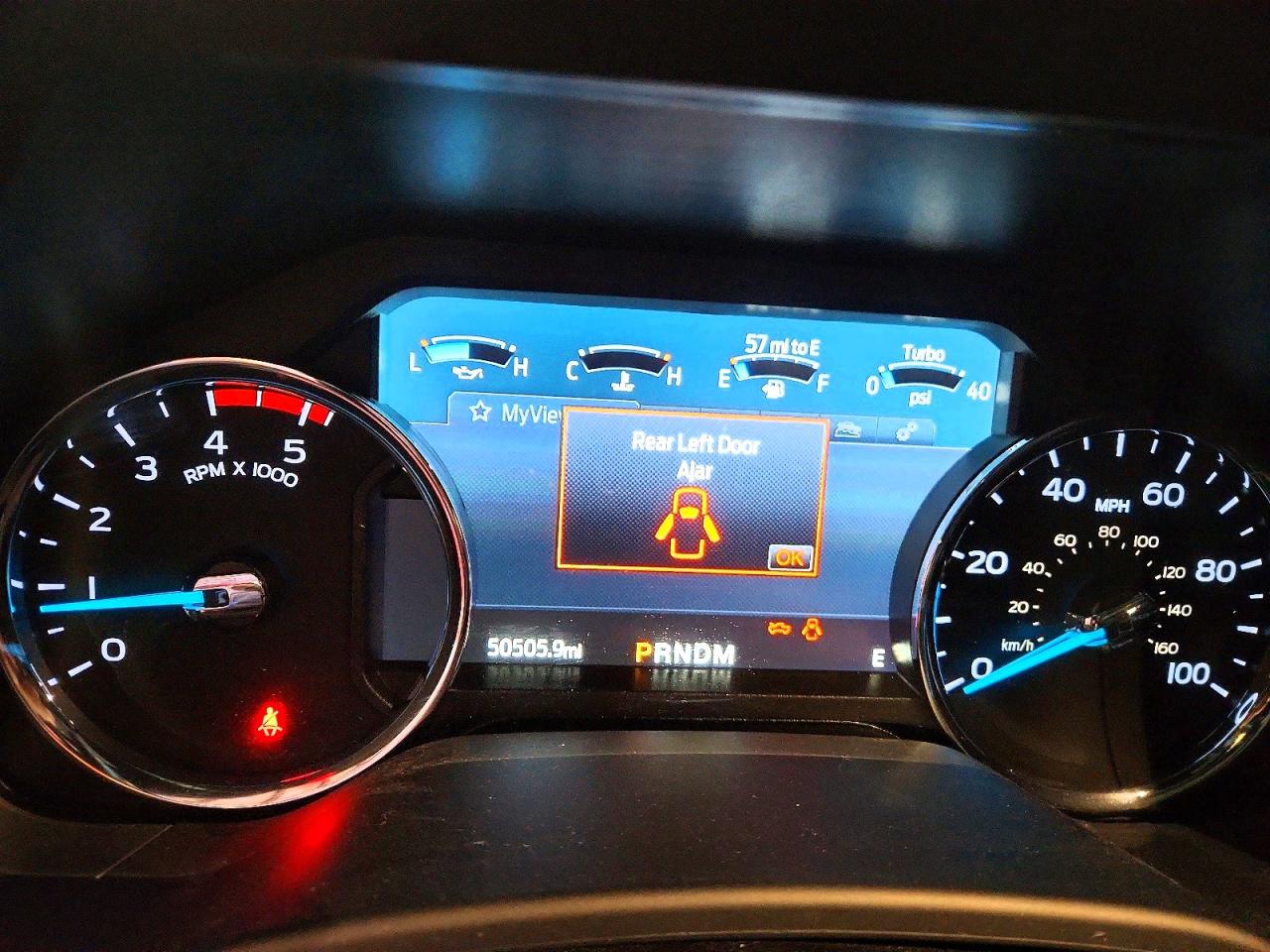 2022 FORD F350 SUPER DUTY photo 9