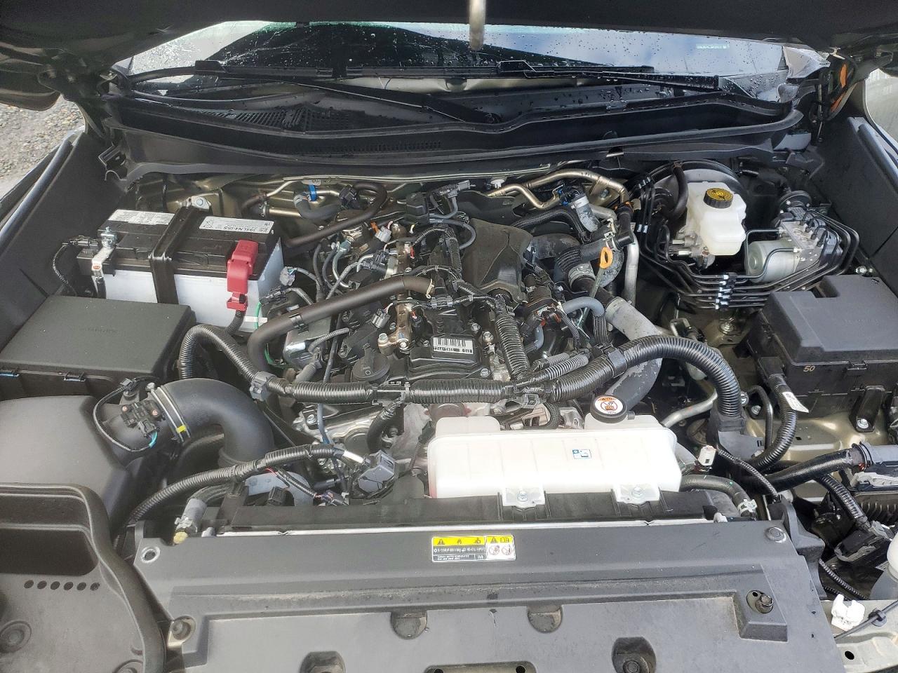 2025 TOYOTA TACOMA LIMITED photo 11
