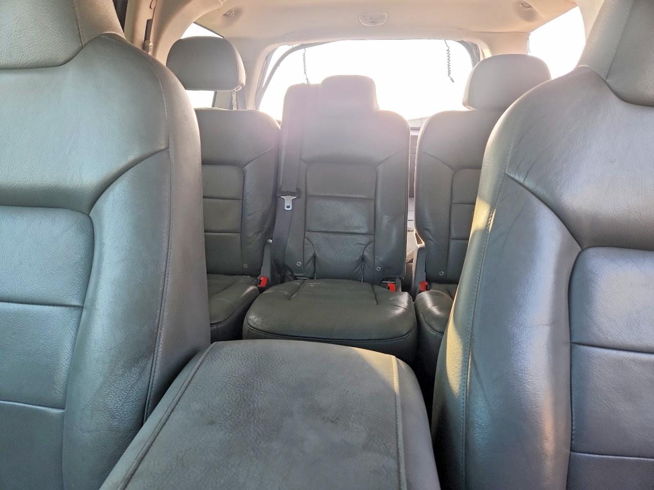 2003 FORD EXPEDITION XLT photo 10
