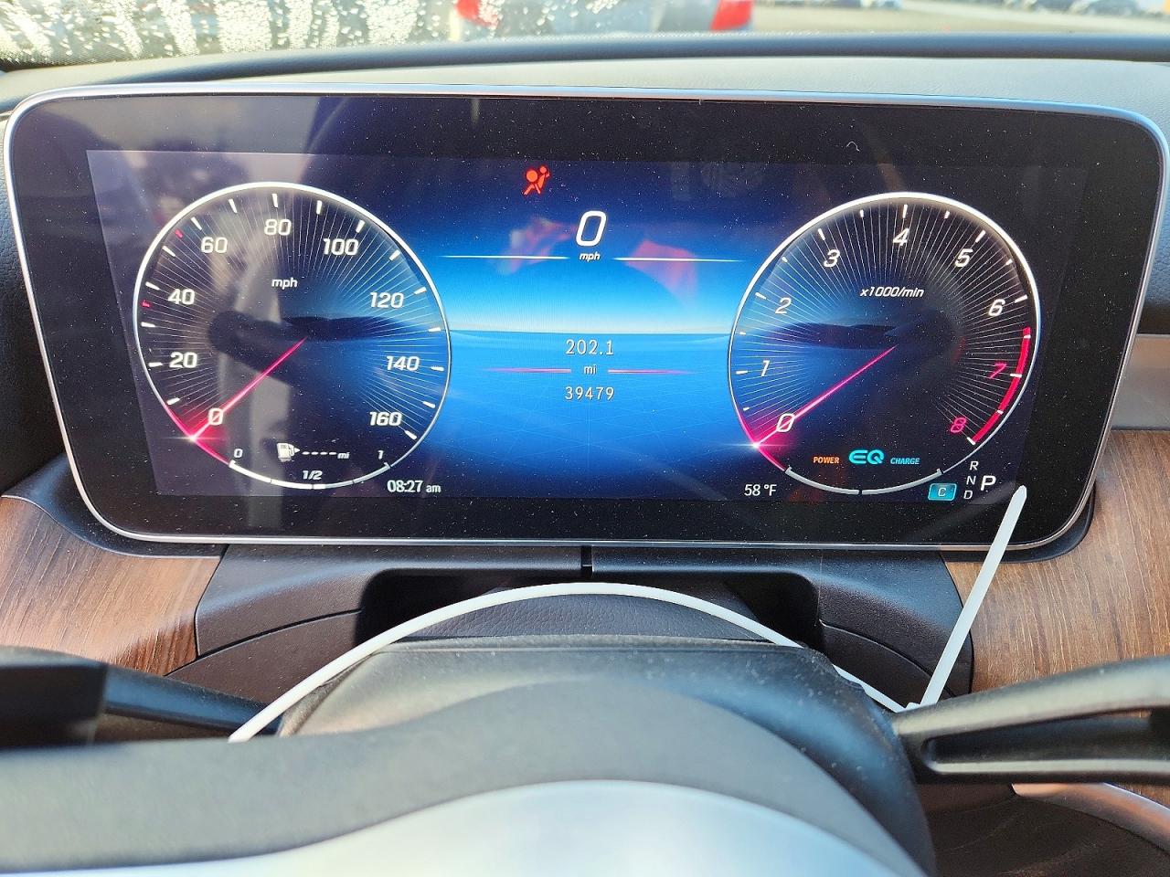 2022 MERCEDES-BENZ C 300 photo 17
