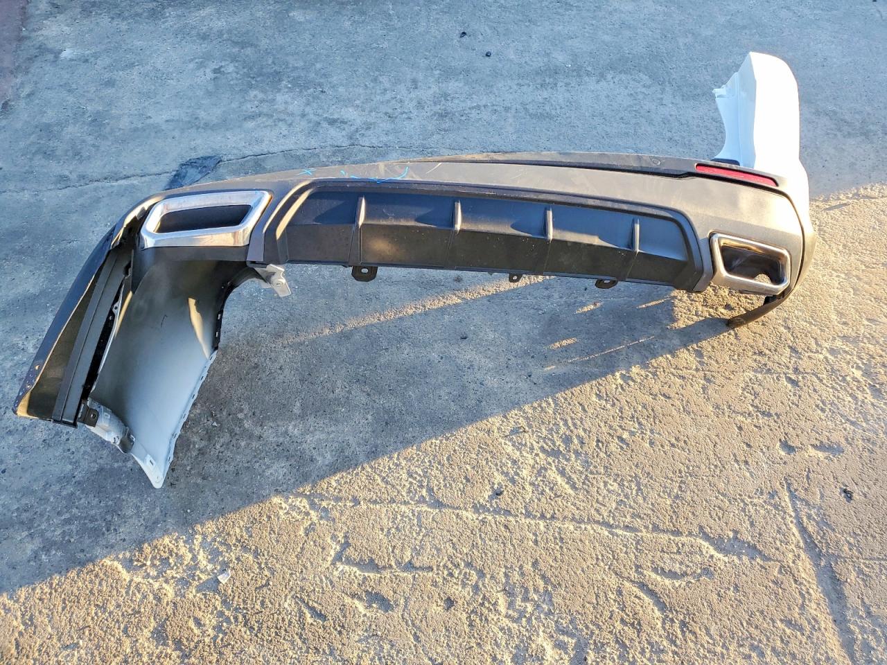 2024 HONDA CR-V SPORT-L photo 25