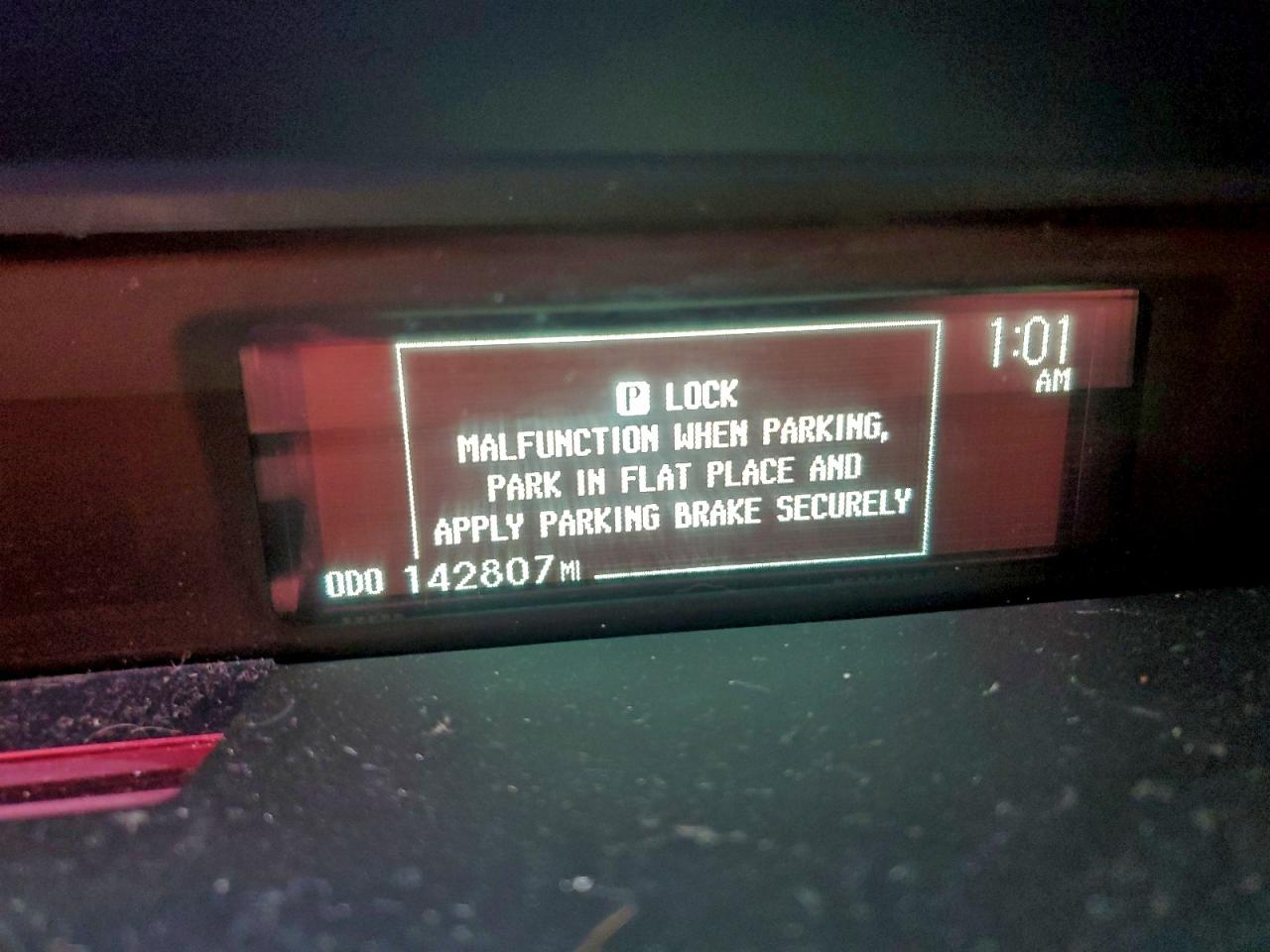 2011 TOYOTA PRIUS photo 9