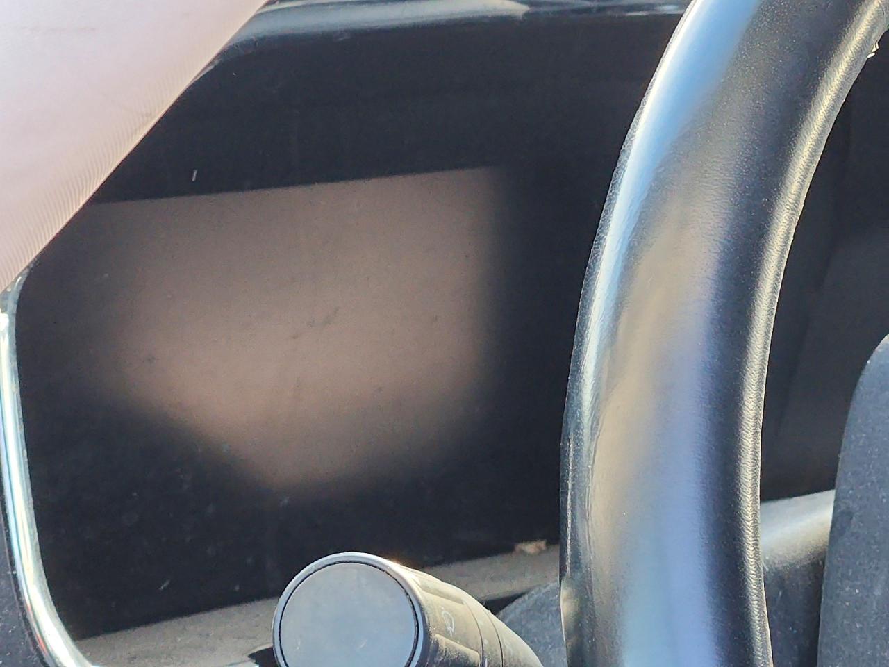 2021 FORD F150 SUPERCREW photo 9