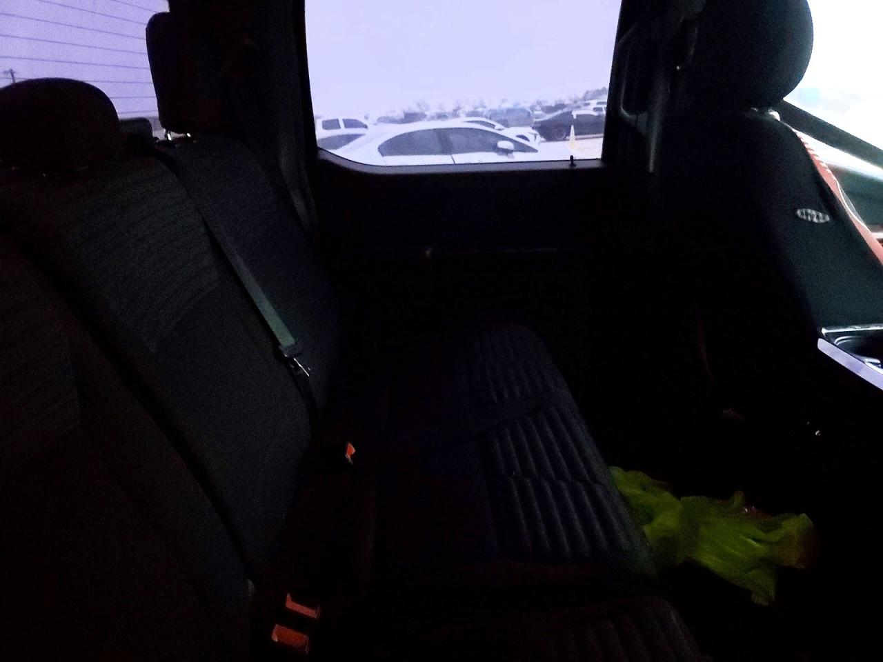 2021 FORD F150 SUPERCREW photo 10