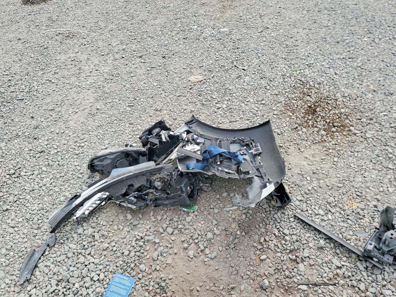 2020 HYUNDAI TUCSON LIMITED photo 13