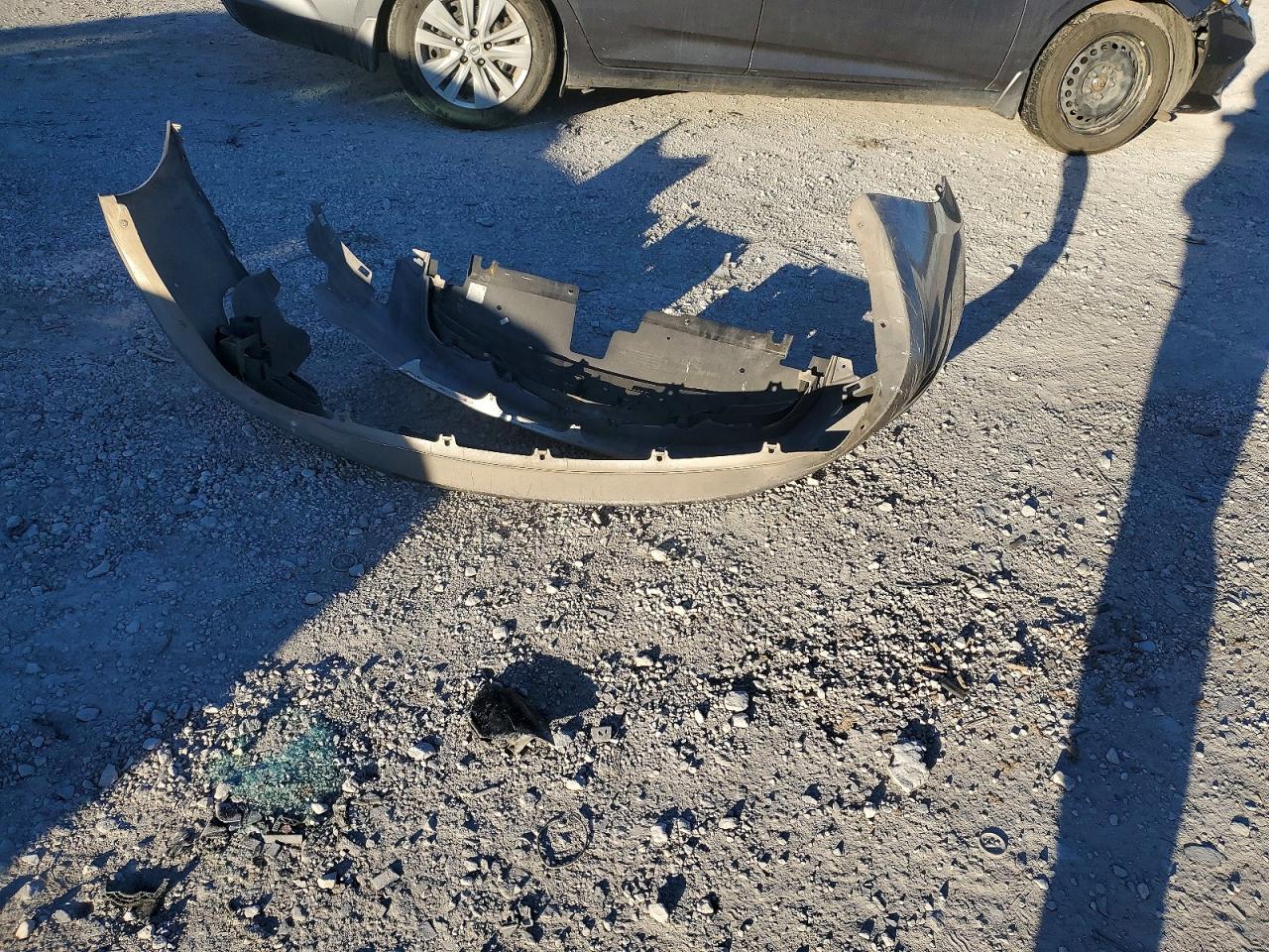 2012 NISSAN ALTIMA BASE photo 12