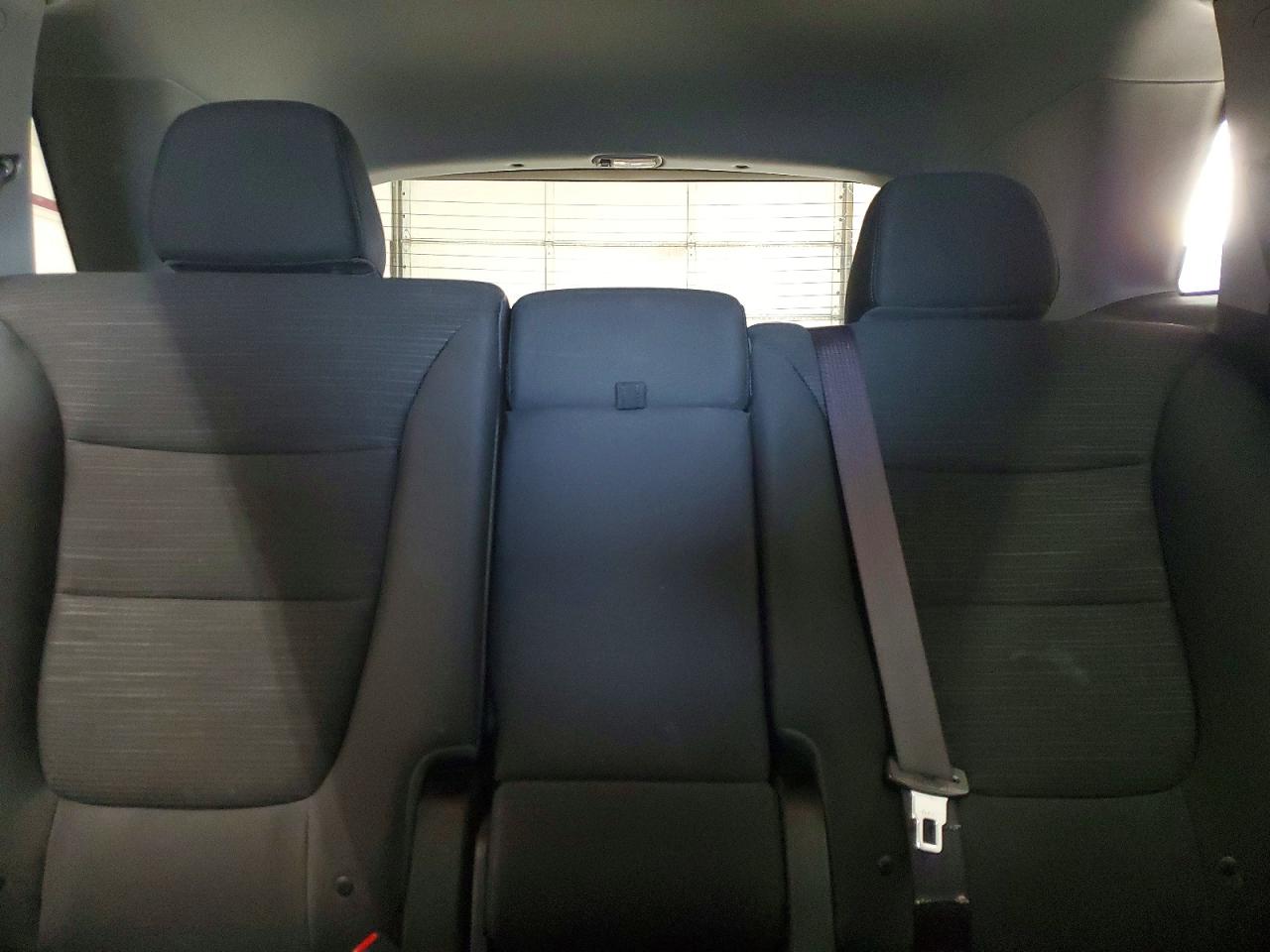 2014 KIA SORENTO LX photo 10