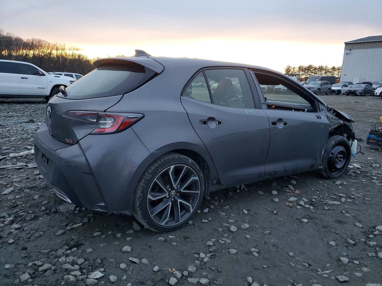 2013 MAZDA CX-9 GRAND TOURING photo 3