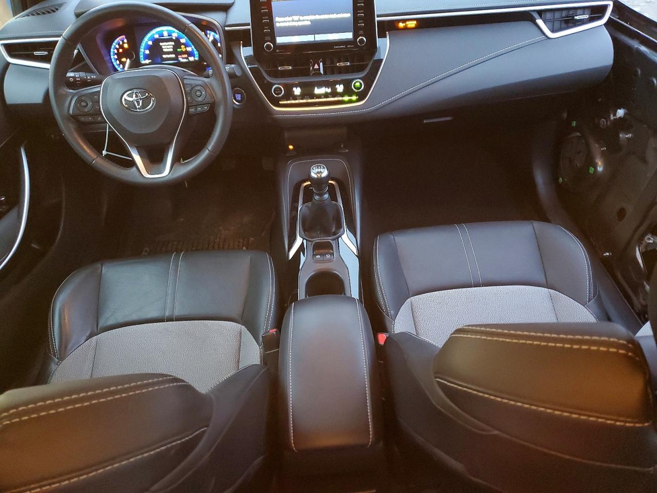 2013 MAZDA CX-9 GRAND TOURING photo 8