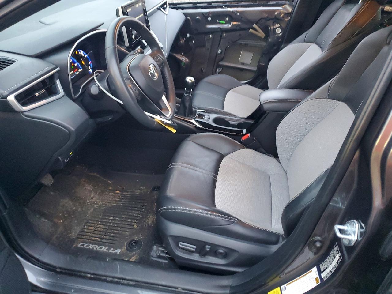 2013 MAZDA CX-9 GRAND TOURING photo 7