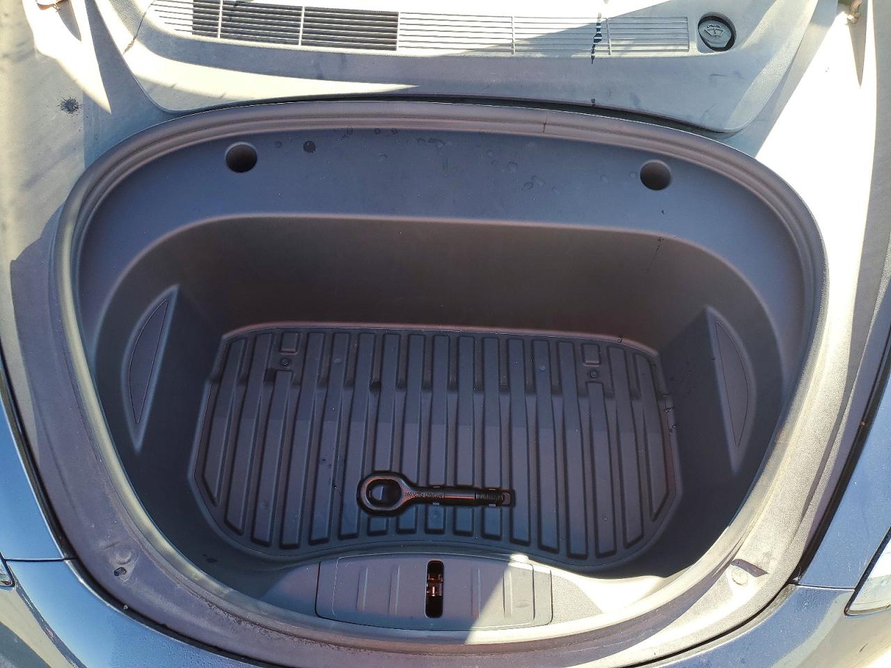 2023 TESLA MODEL 3 photo 21