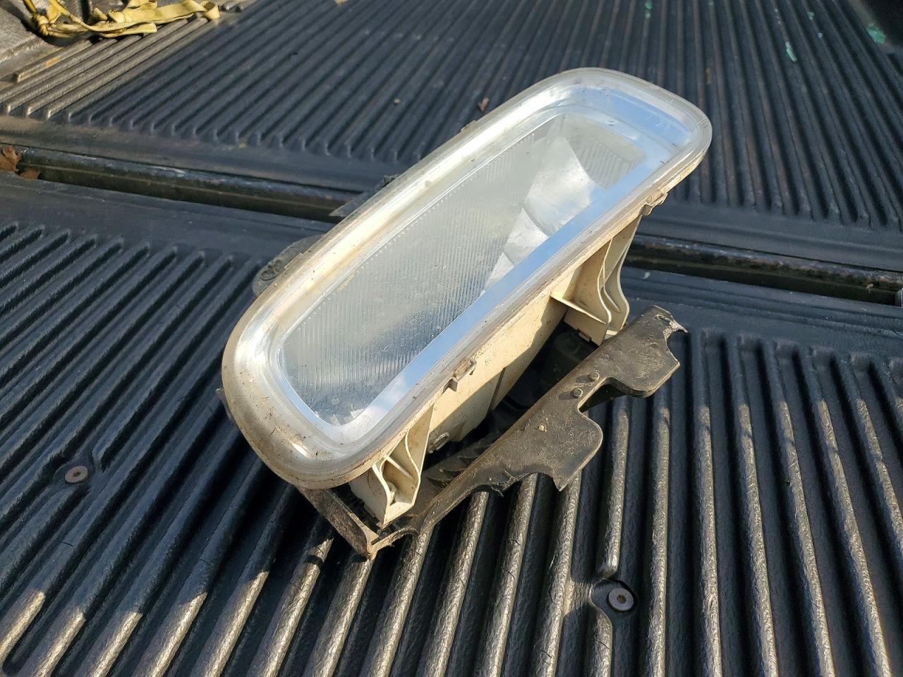 2004 FORD F150 photo 12