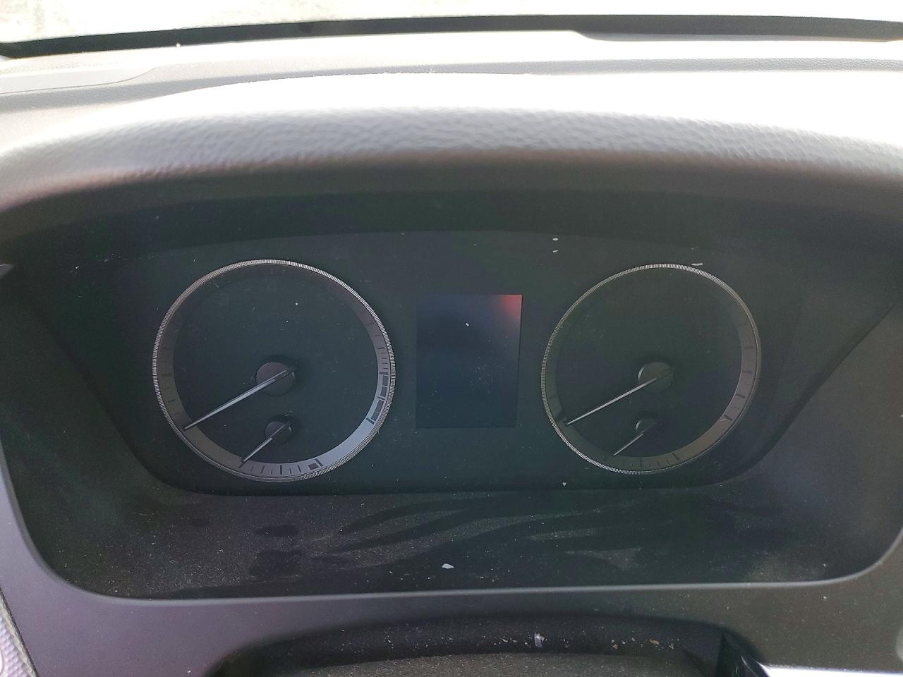 2015 HYUNDAI SONATA SE photo 9