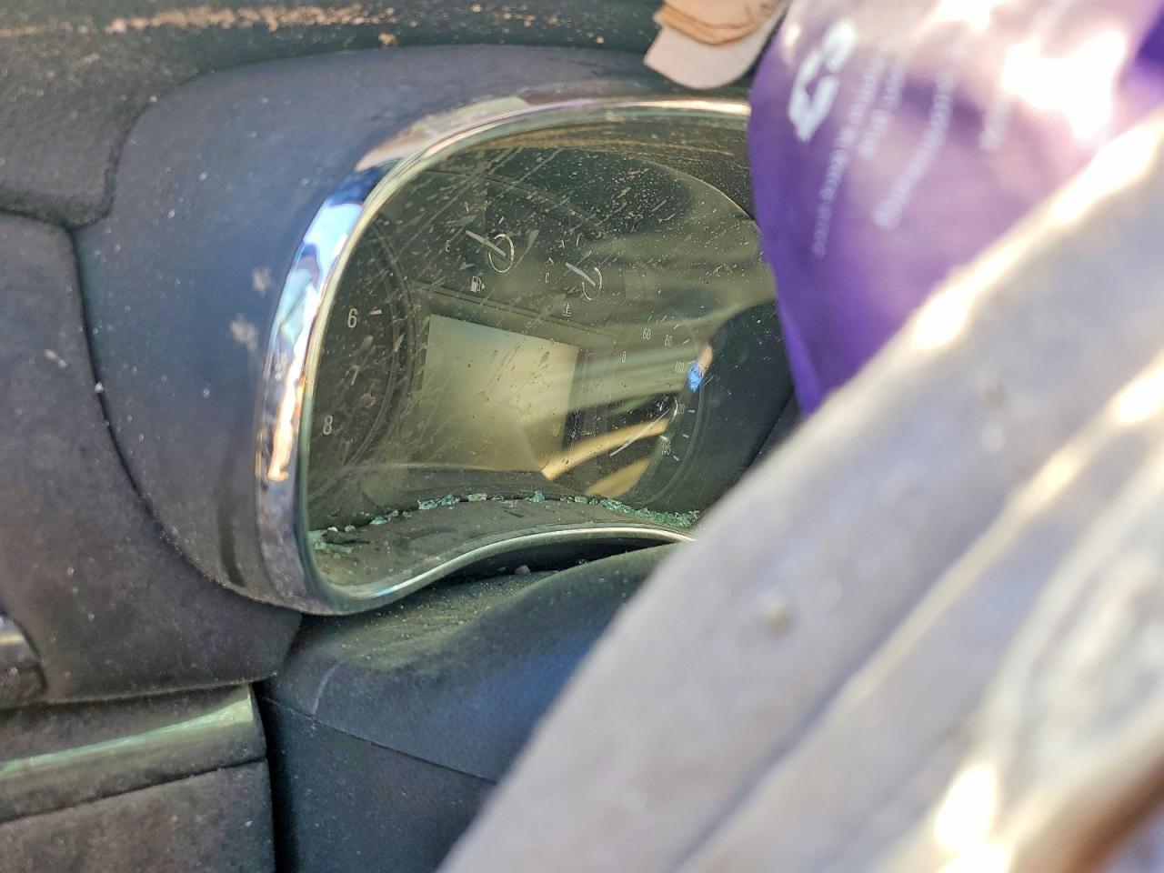 2019 BUICK ENCORE ESSENCE photo 9