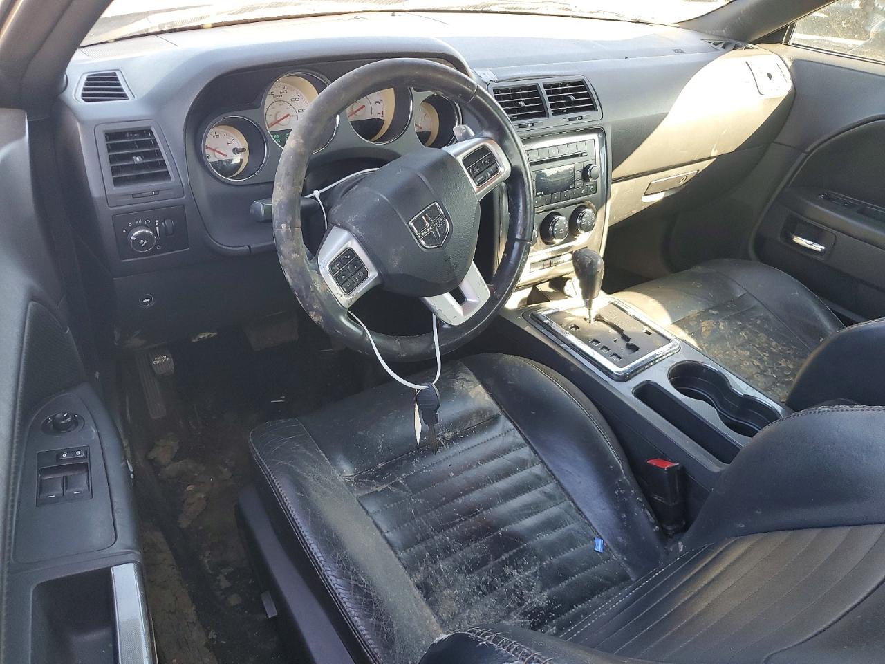 2017 KIA SPORTAGE EX photo 22