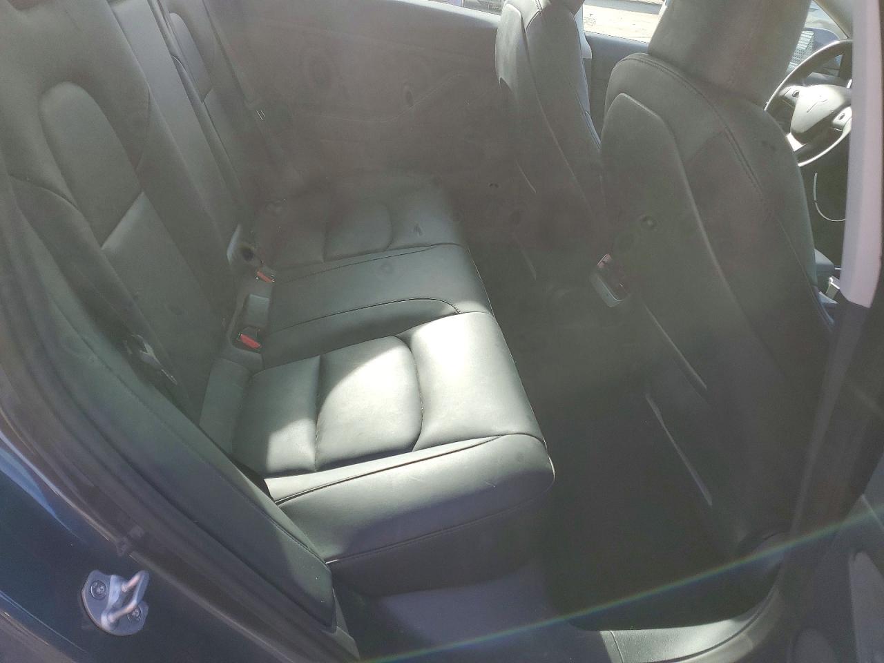 2023 TESLA MODEL 3 photo 10