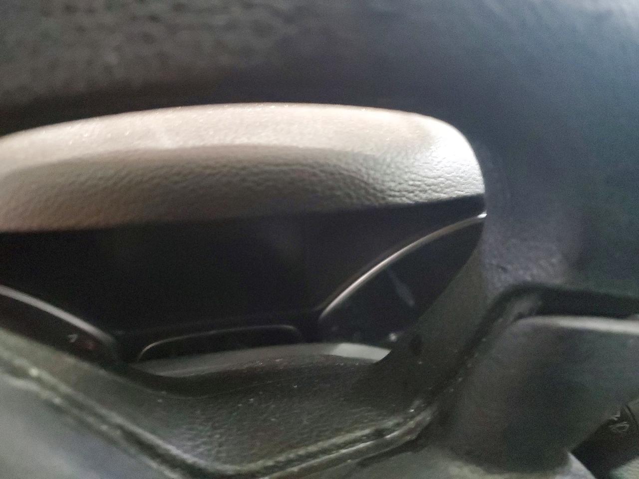 2016 FORD ESCAPE SE photo 9