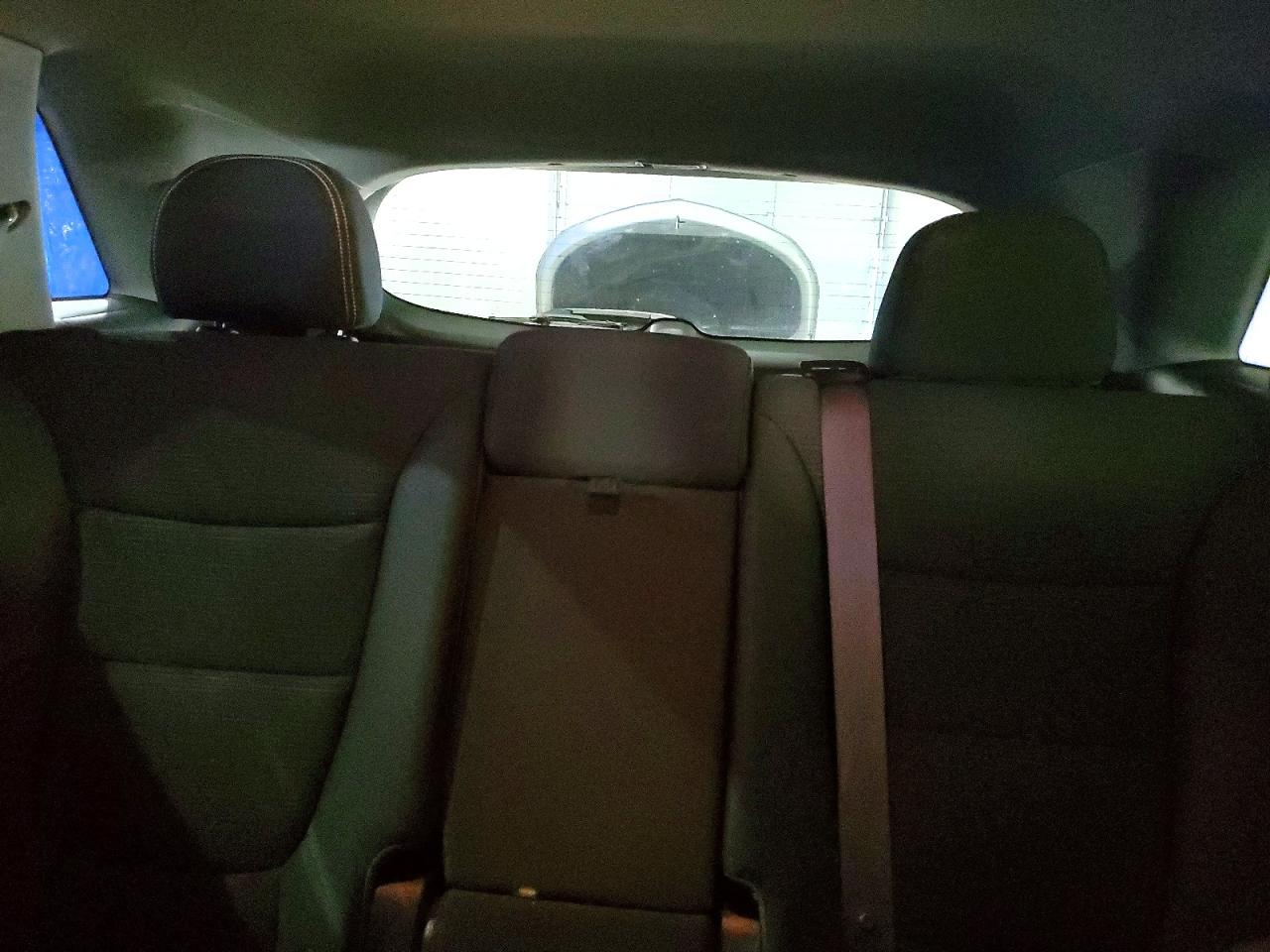 2015 KIA SORENTO LX photo 37
