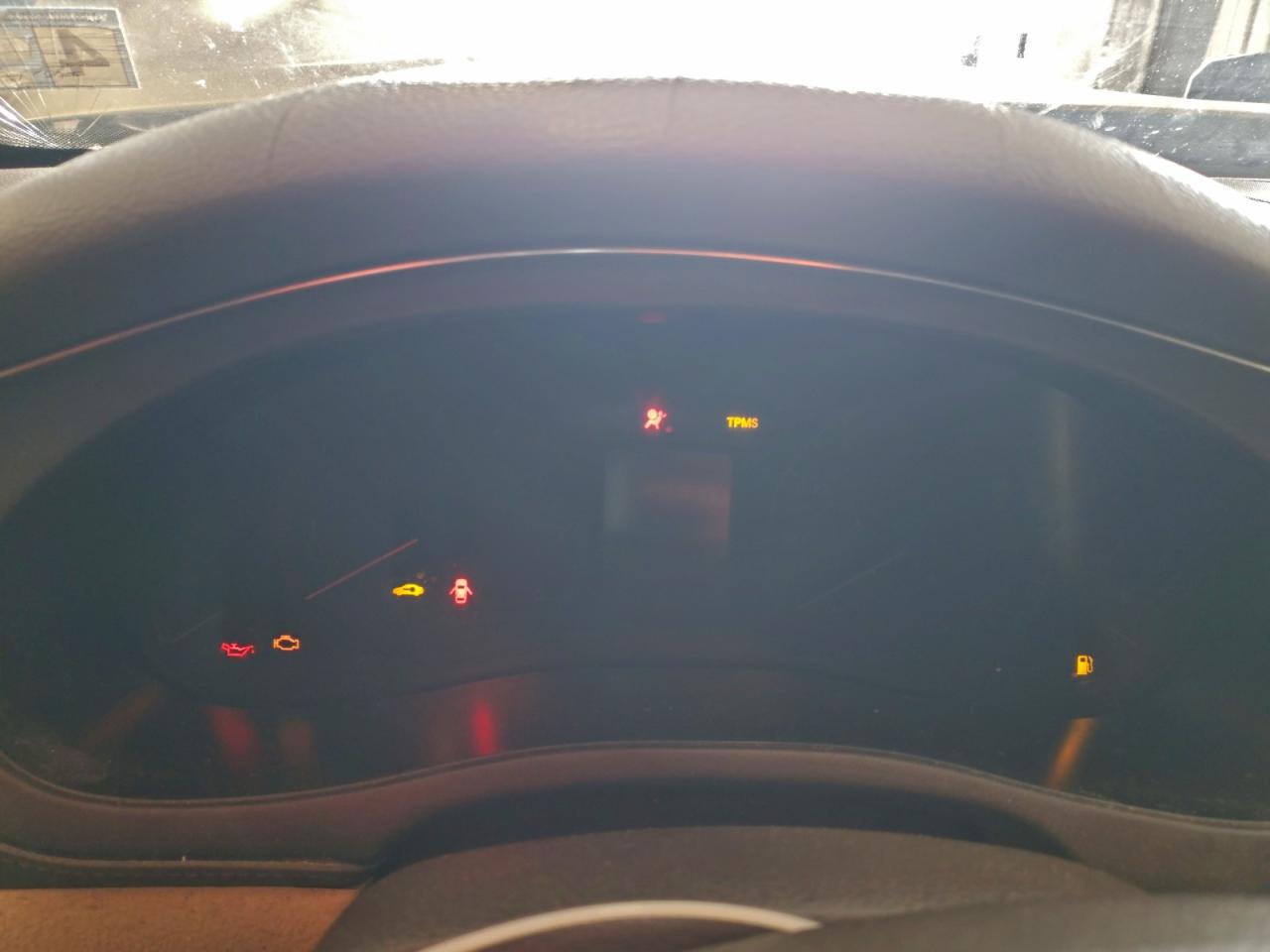 2009 HYUNDAI GENESIS 4.6L photo 9