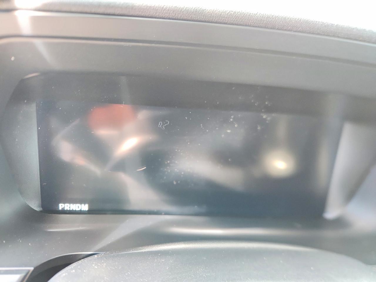2024 FORD F150 LARIAT photo 9