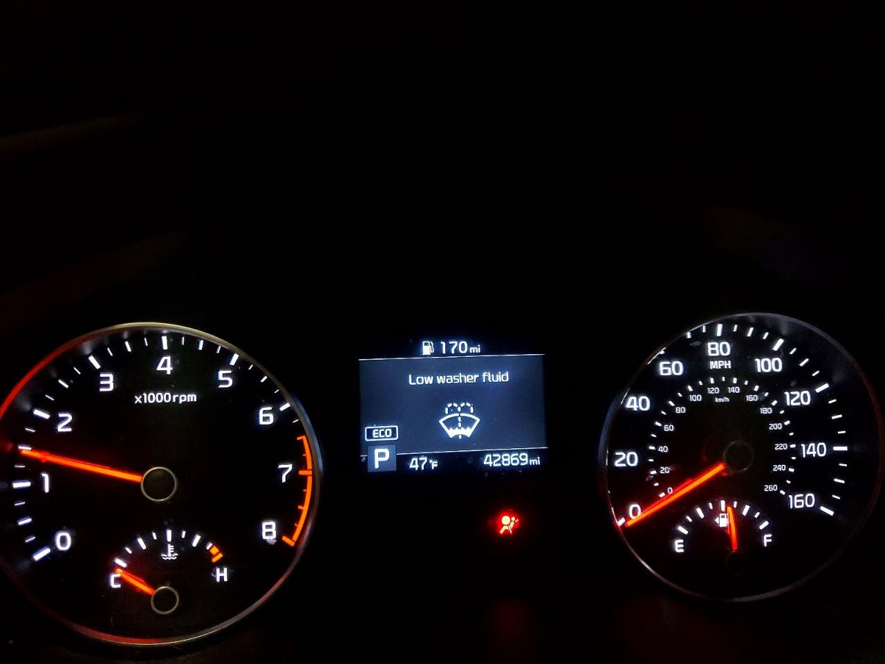 2021 KIA SPORTAGE LX photo 9
