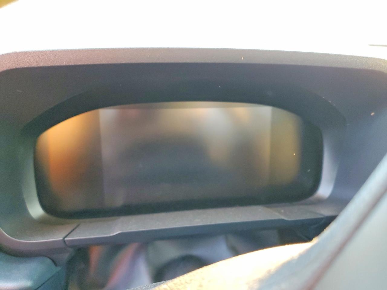 2025 FORD MAVERICK XL photo 9