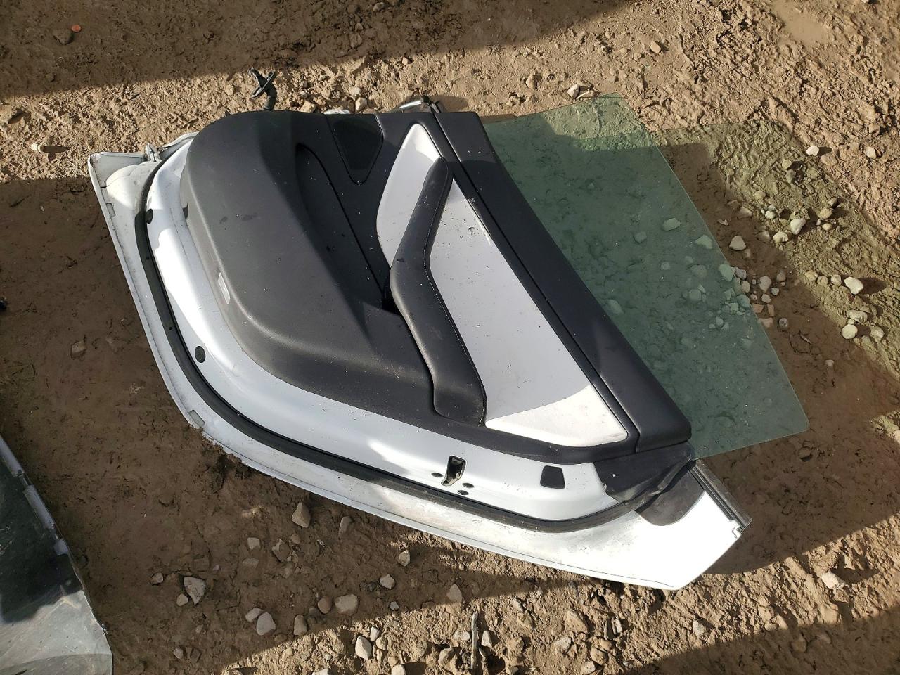 2019 TESLA MODEL 3 photo 23