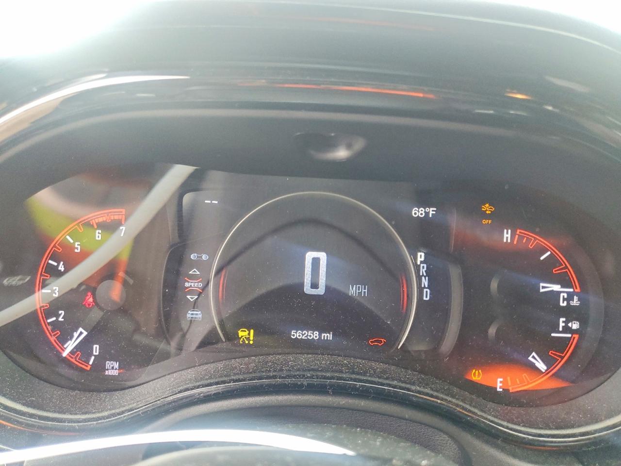 2023 DODGE DURANGO R/T photo 9