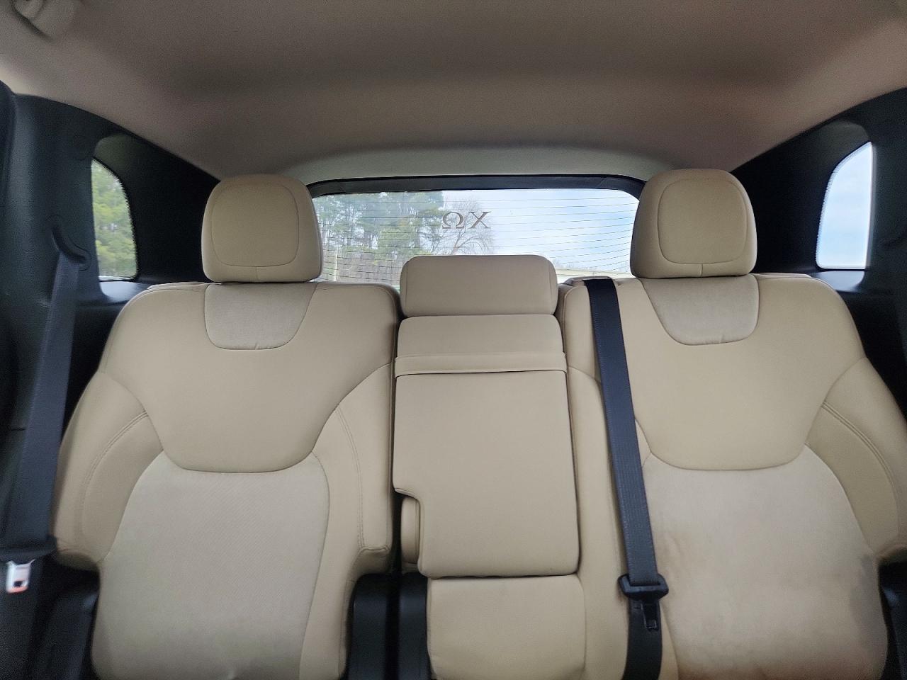 2018 JEEP CHEROKEE LATITUDE photo 19