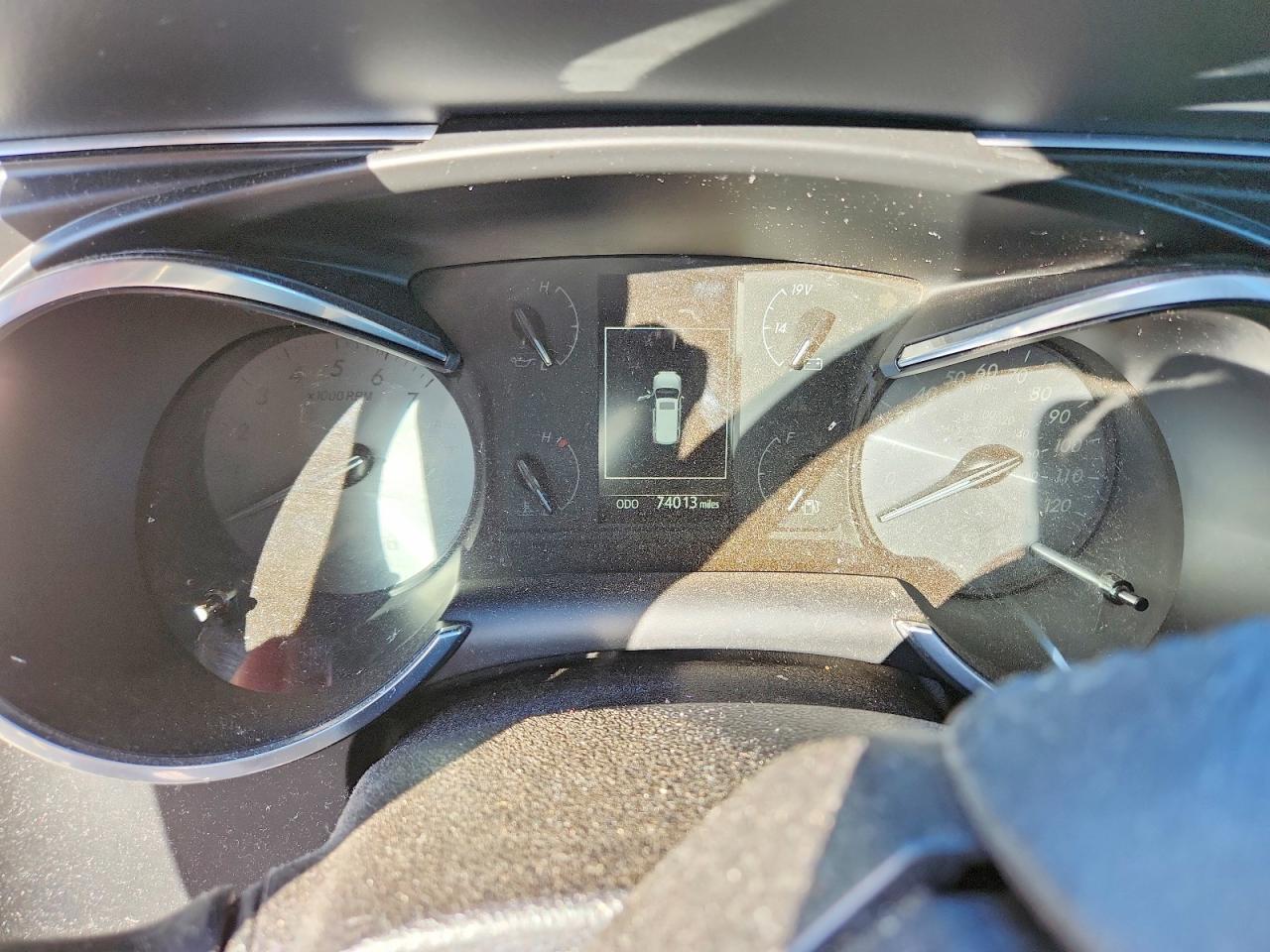 2022 TOYOTA SEQUOIA LIMITED photo 9