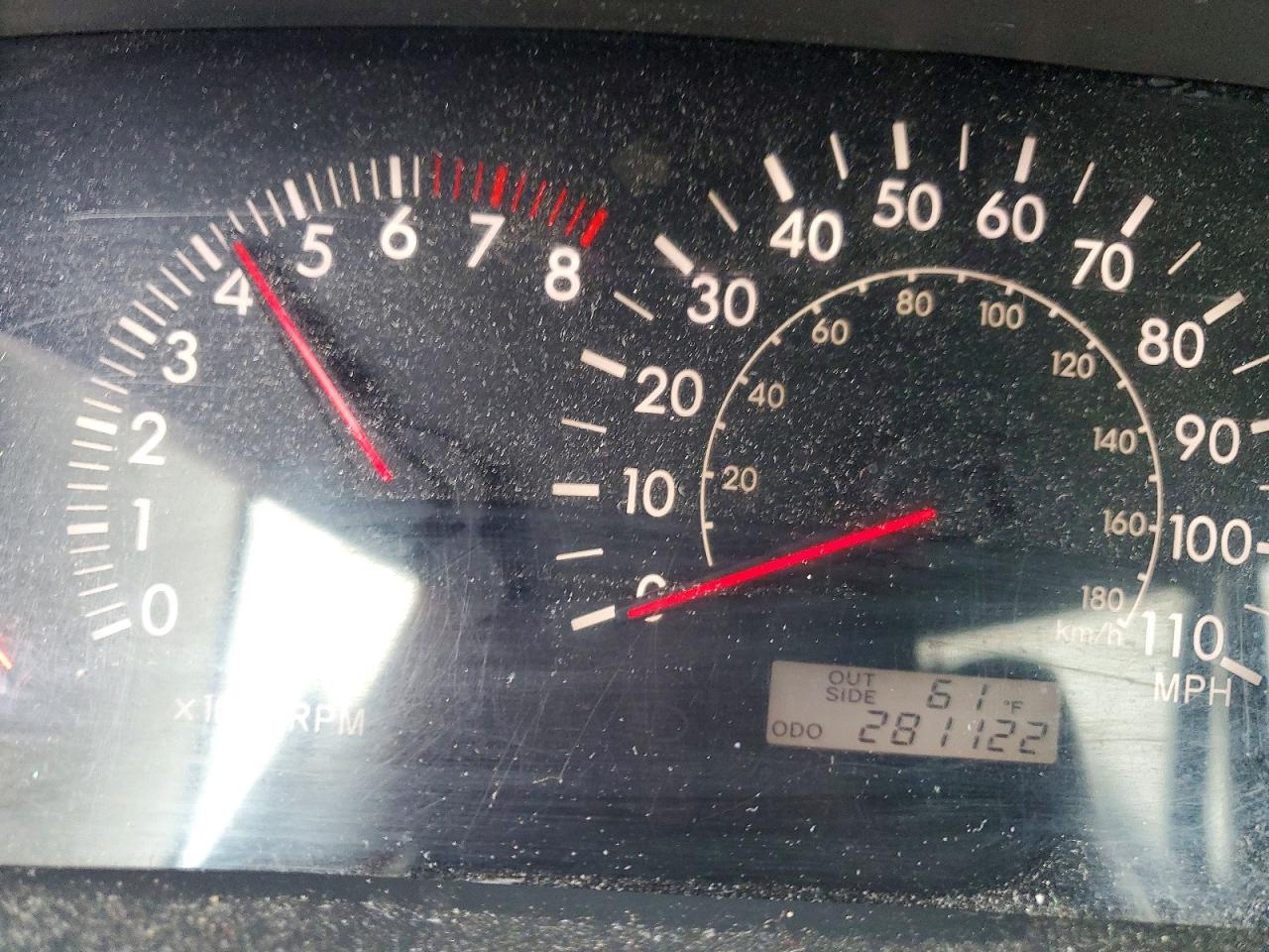 2006 TOYOTA COROLLA CE photo 9