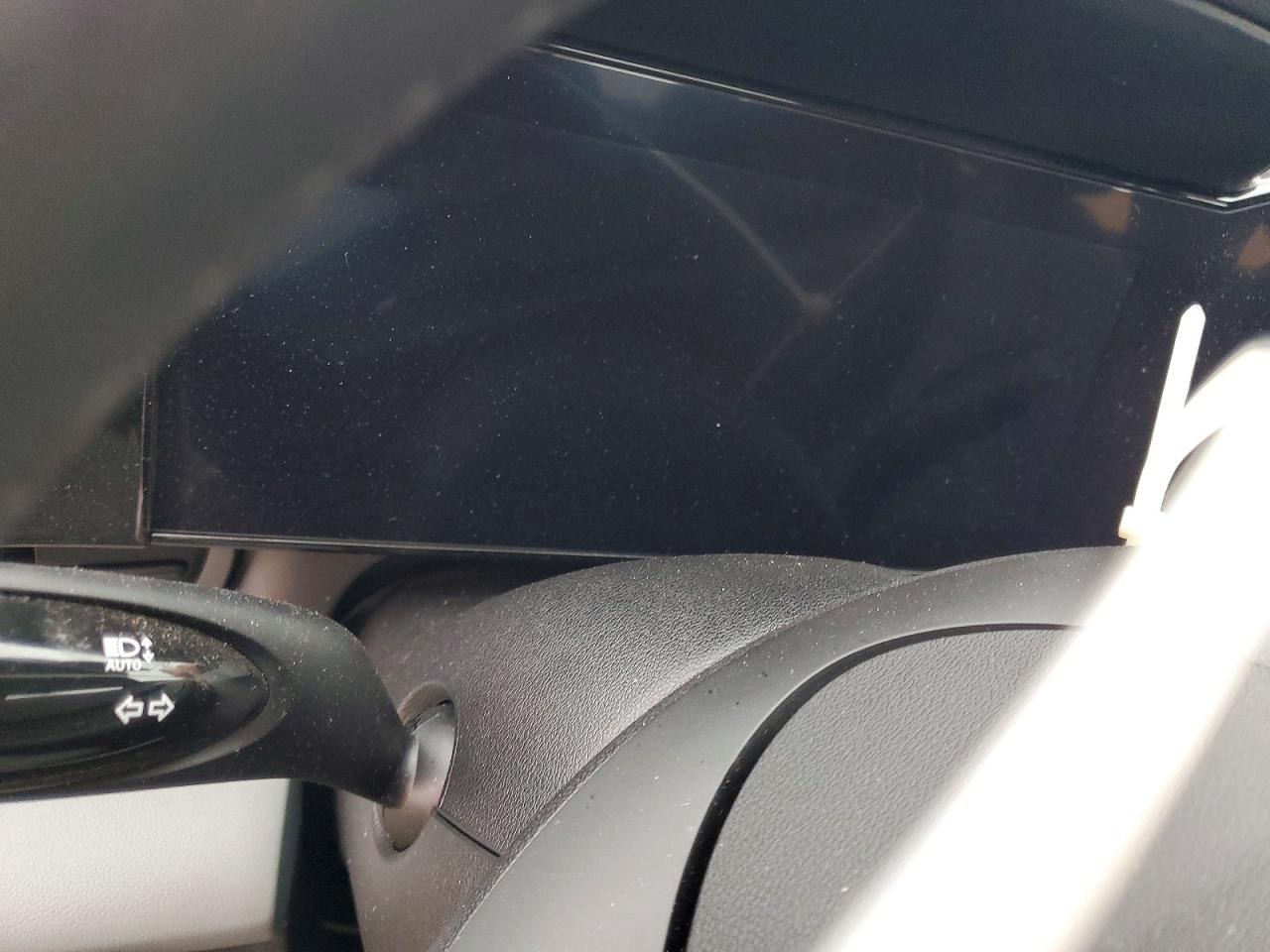 2025 HYUNDAI ELANTRA LIMITED photo 9