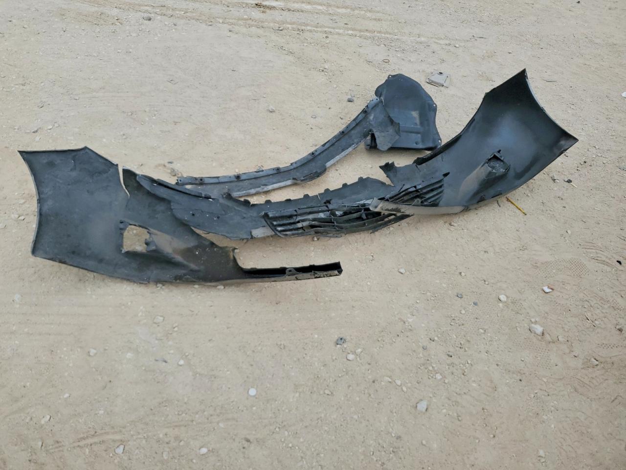 2010 TOYOTA COROLLA BASE photo 12
