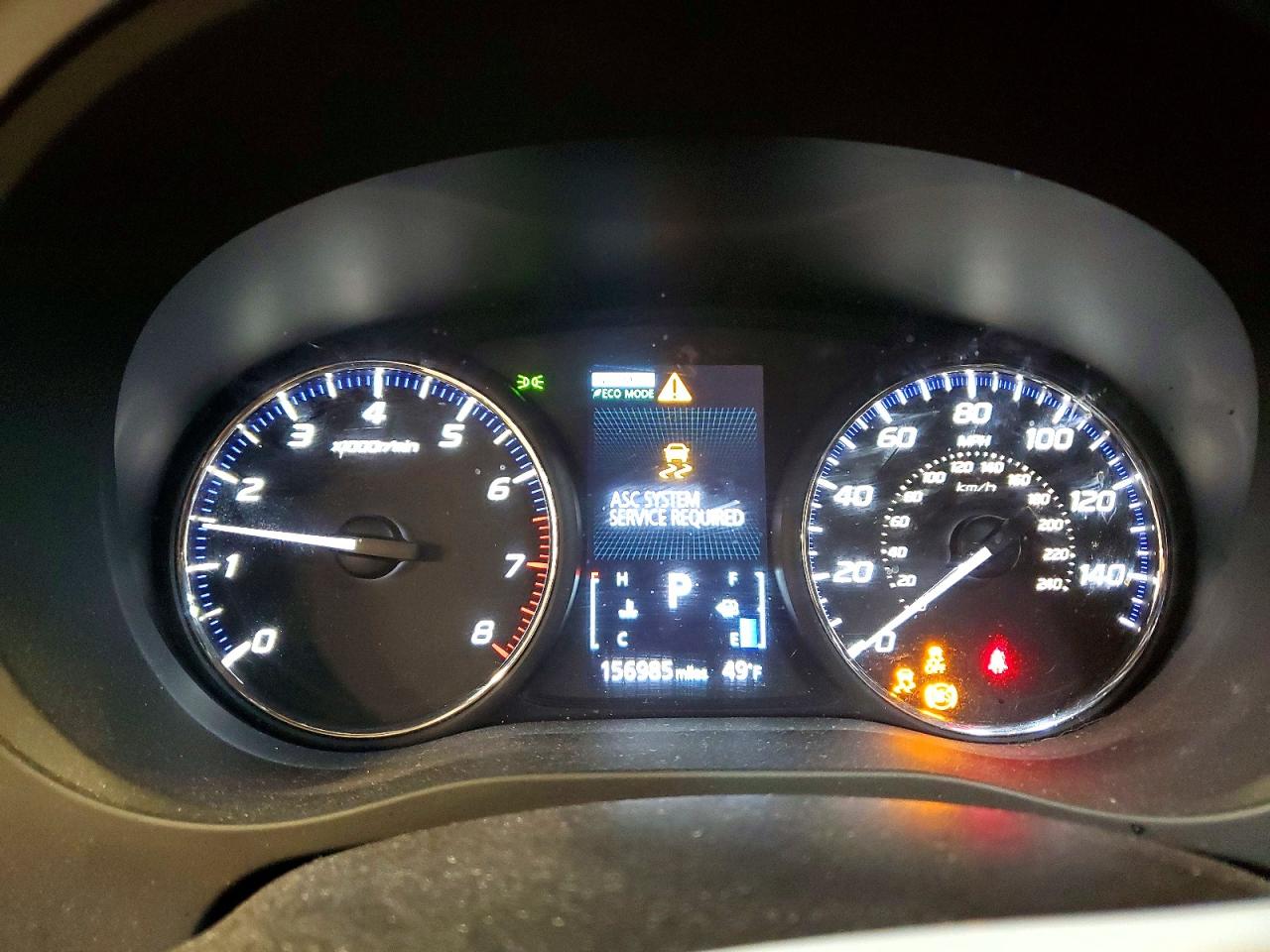 2017 MITSUBISHI OUTLANDER SE photo 9